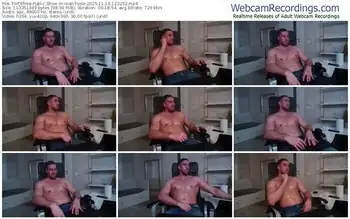 flirt4free-ivan-hyde-11-16-2025-12-32-32