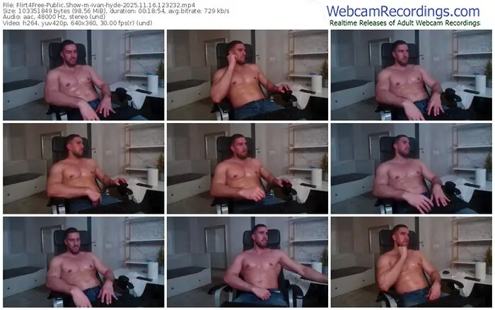 flirt4free-ivan-hyde-11-16-2025-12-32-32