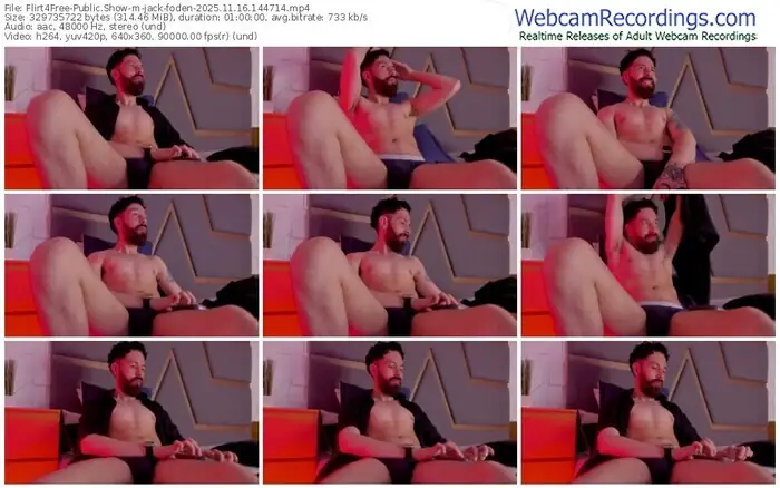 flirt4free-jack-foden-11-16-2025-14-47-14