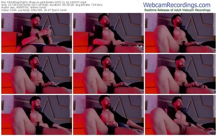 flirt4free-jack-foden-11-16-2025-16-55-07