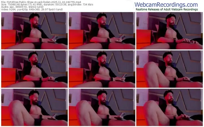 flirt4free-jack-foden-11-16-2025-18-27-55