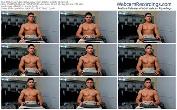flirt4free-jack-levi-11-16-2025-01-16-45