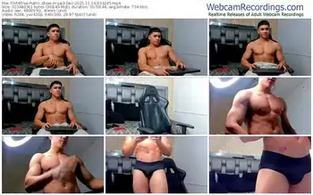 flirt4free-jack-levi-11-16-2025-03-32-45