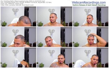 flirt4free-jackson-gray-11-16-2025-01-02-47