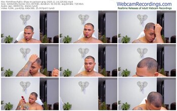 flirt4free-jackson-gray-11-16-2025-22-53-02