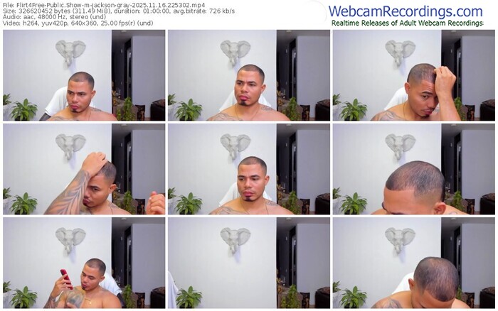 flirt4free-jackson-gray-11-16-2025-22-53-02