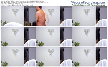 flirt4free-jackson-gray-11-16-2025-23-54-38