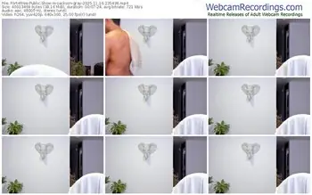 flirt4free-jackson-gray-11-16-2025-23-54-38