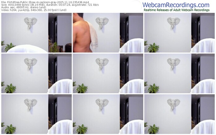 flirt4free-jackson-gray-11-16-2025-23-54-38