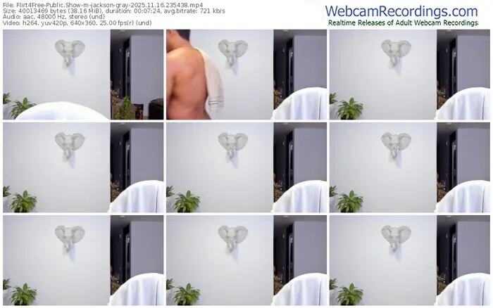 flirt4free-jackson-gray-11-16-2025-23-54-38