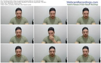 flirt4free-jacksson-ginger-11-16-2025-03-32-30