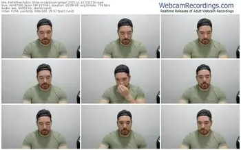 flirt4free-jacksson-ginger-11-16-2025-03-32-30