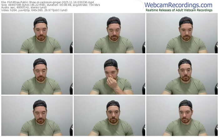flirt4free-jacksson-ginger-11-16-2025-03-32-30
