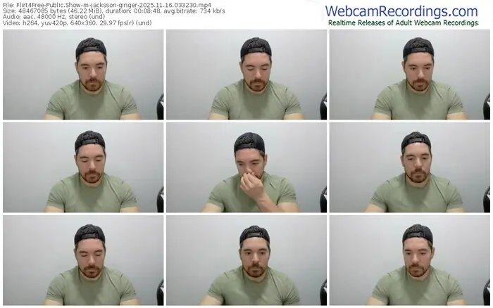 flirt4free-jacksson-ginger-11-16-2025-03-32-30
