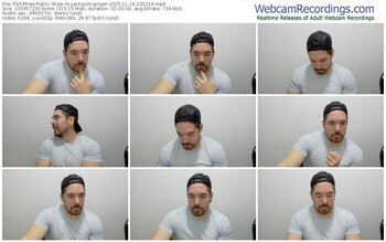 flirt4free-jacksson-ginger-11-16-2025-22-52-18