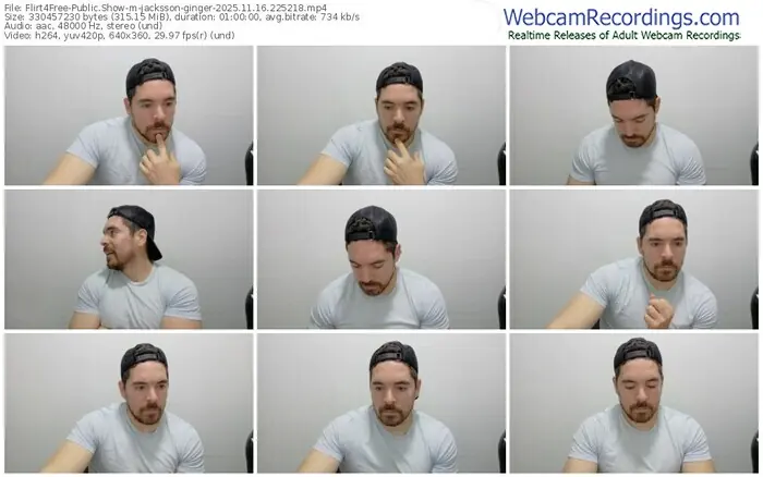 flirt4free-jacksson-ginger-11-16-2025-22-52-18