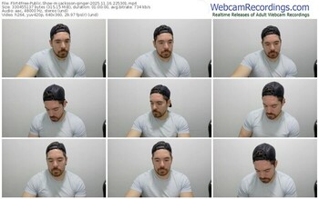 flirt4free-jacksson-ginger-11-16-2025-22-53-01