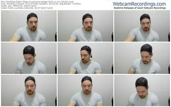 flirt4free-jacksson-ginger-11-16-2025-22-53-01