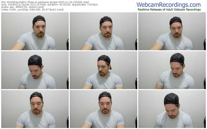 flirt4free-jacksson-ginger-11-16-2025-22-53-01