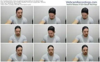 flirt4free-jacksson-ginger-11-16-2025-23-54-37