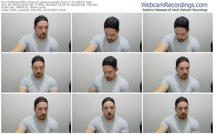 flirt4free-jacksson-ginger-11-16-2025-23-54-37