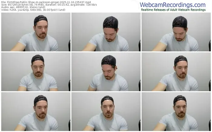flirt4free-jacksson-ginger-11-16-2025-23-54-37