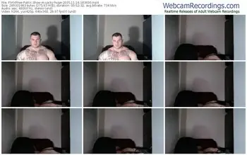 flirt4free-jacky-huge-11-16-2025-18-36-30