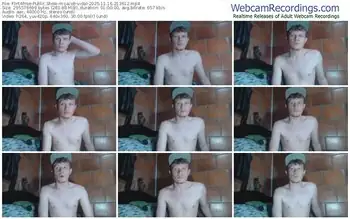 flirt4free-jacob-vidal-11-16-2025-21-36-12