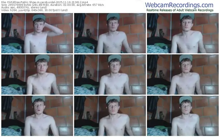 flirt4free-jacob-vidal-11-16-2025-21-36-12
