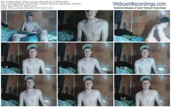 flirt4free-jacob-vidal-11-16-2025-22-40-26