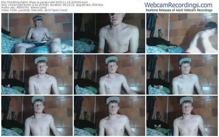 flirt4free-jacob-vidal-11-16-2025-22-40-26