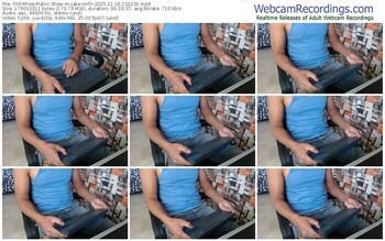 flirt4free-jake-mith-11-16-2025-15-22-31