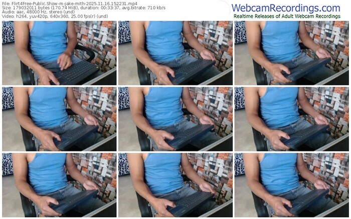 flirt4free-jake-mith-11-16-2025-15-22-31