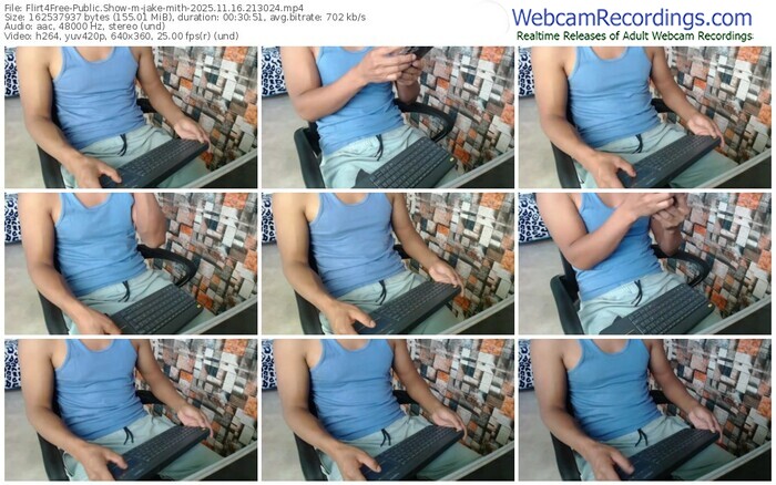 flirt4free-jake-mith-11-16-2025-21-30-24