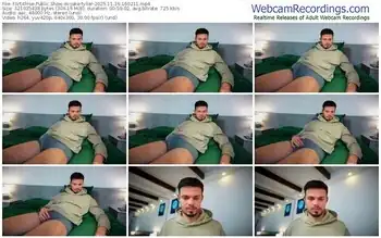 flirt4free-jake-tyller-11-16-2025-16-02-11
