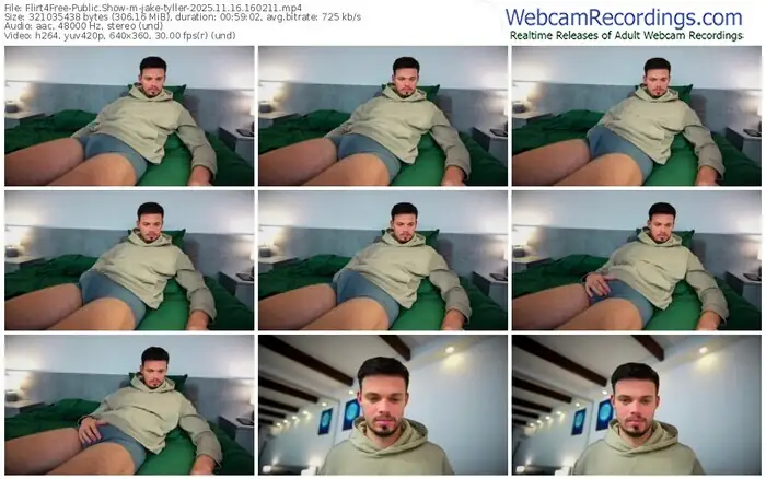 flirt4free-jake-tyller-11-16-2025-16-02-11