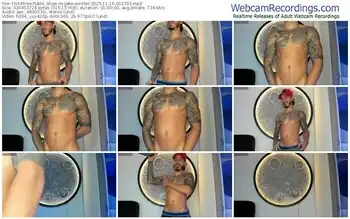 flirt4free-jake-wintter-11-16-2025-00-23-33