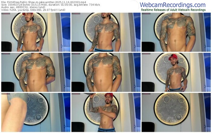 flirt4free-jake-wintter-11-16-2025-00-23-33