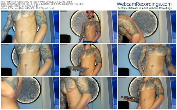 flirt4free-jake-wintter-11-16-2025-02-34-57