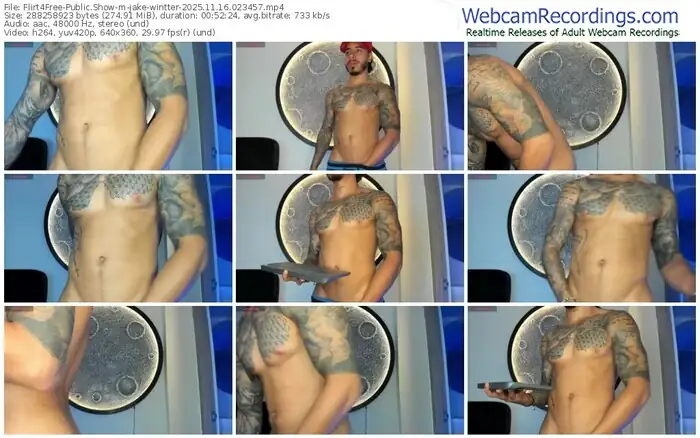 flirt4free-jake-wintter-11-16-2025-02-34-57