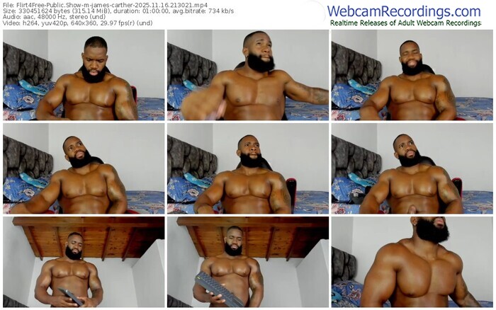 flirt4free-james-carther-11-16-2025-21-30-21