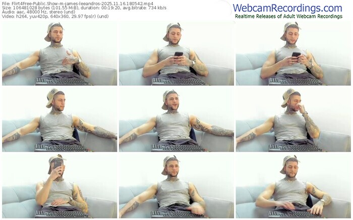 flirt4free-james-leeandros-11-16-2025-18-05-42