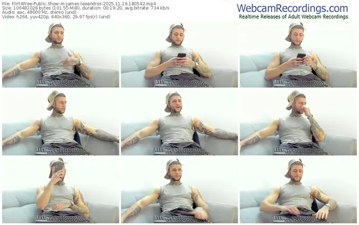 flirt4free-james-leeandros-11-16-2025-18-05-42