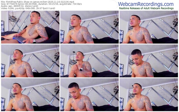 flirt4free-james-millerr-11-16-2025-02-21-36