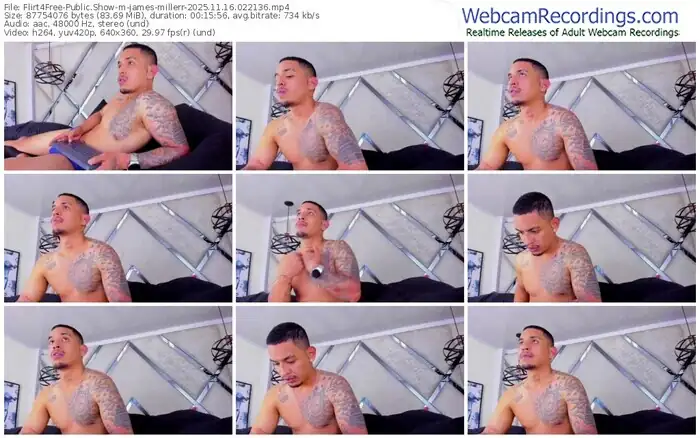 flirt4free-james-millerr-11-16-2025-02-21-36
