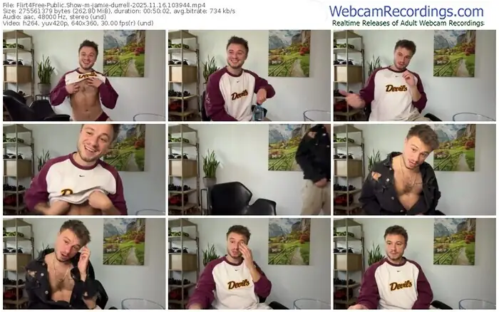 flirt4free-jamie-durrell-11-16-2025-10-39-44