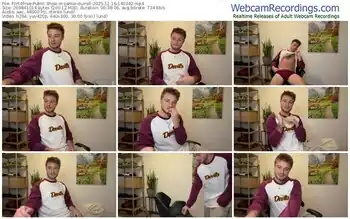 flirt4free-jamie-durrell-11-16-2025-14-03-42