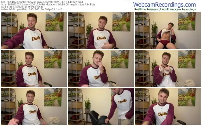 flirt4free-jamie-durrell-11-16-2025-14-03-42