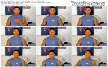 flirt4free-jared-kushh-11-16-2025-00-39-13