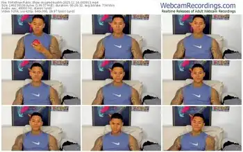 flirt4free-jared-kushh-11-16-2025-00-39-13